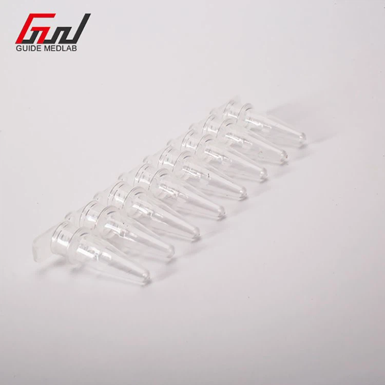 Лабораторна