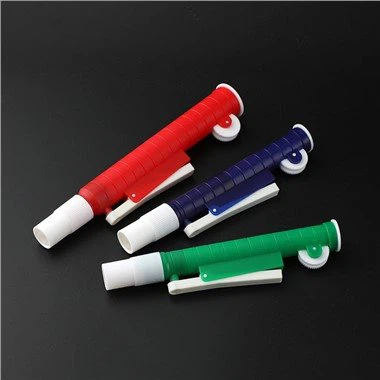 Серологична помпа за пипета 10ml