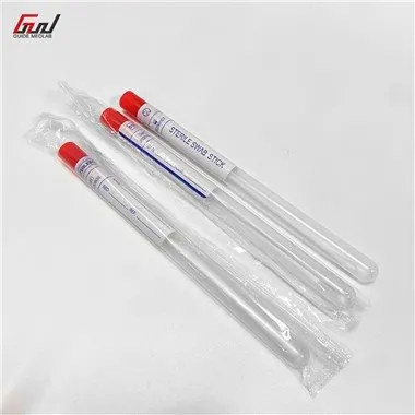 Транспортни тампони WO Media