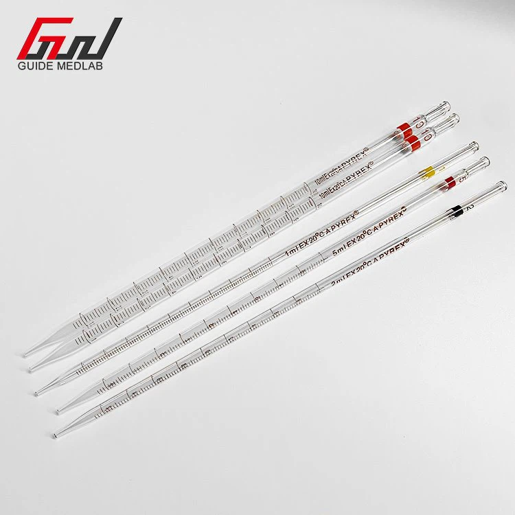 Лабораторна